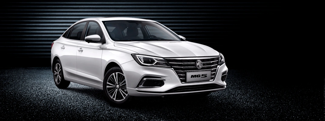 Купить MG в Ставрополе