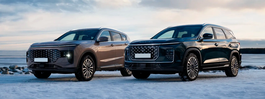 Купить SOUEAST в Ставрополе